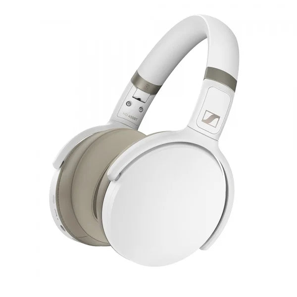 Sennheiser hd 450bt wireless headphones sale