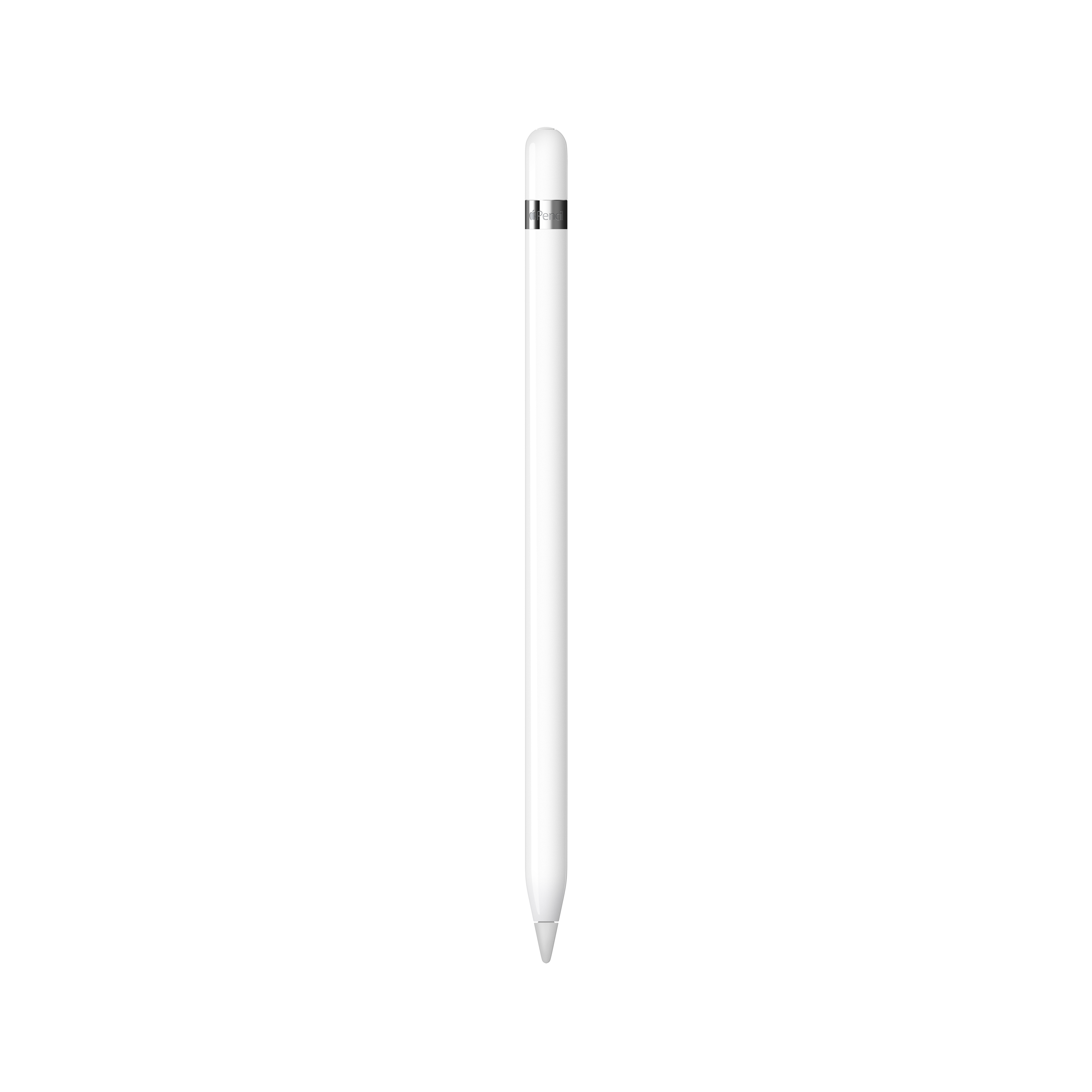 Apple Pencil 1st orders Generation in White Opened Box