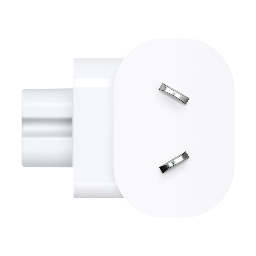 Apple World Travel Adapter Kit