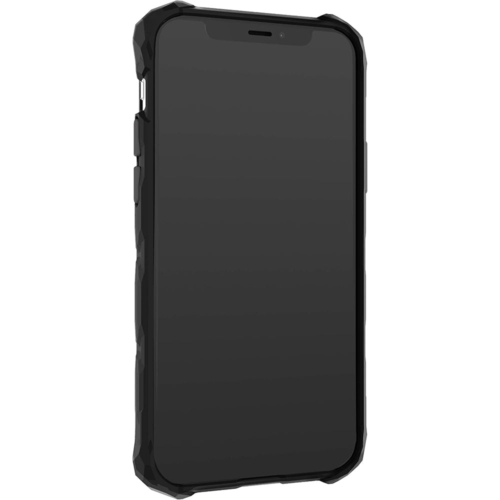 Element Case Special Ops iPhone 12 mini Case - Black