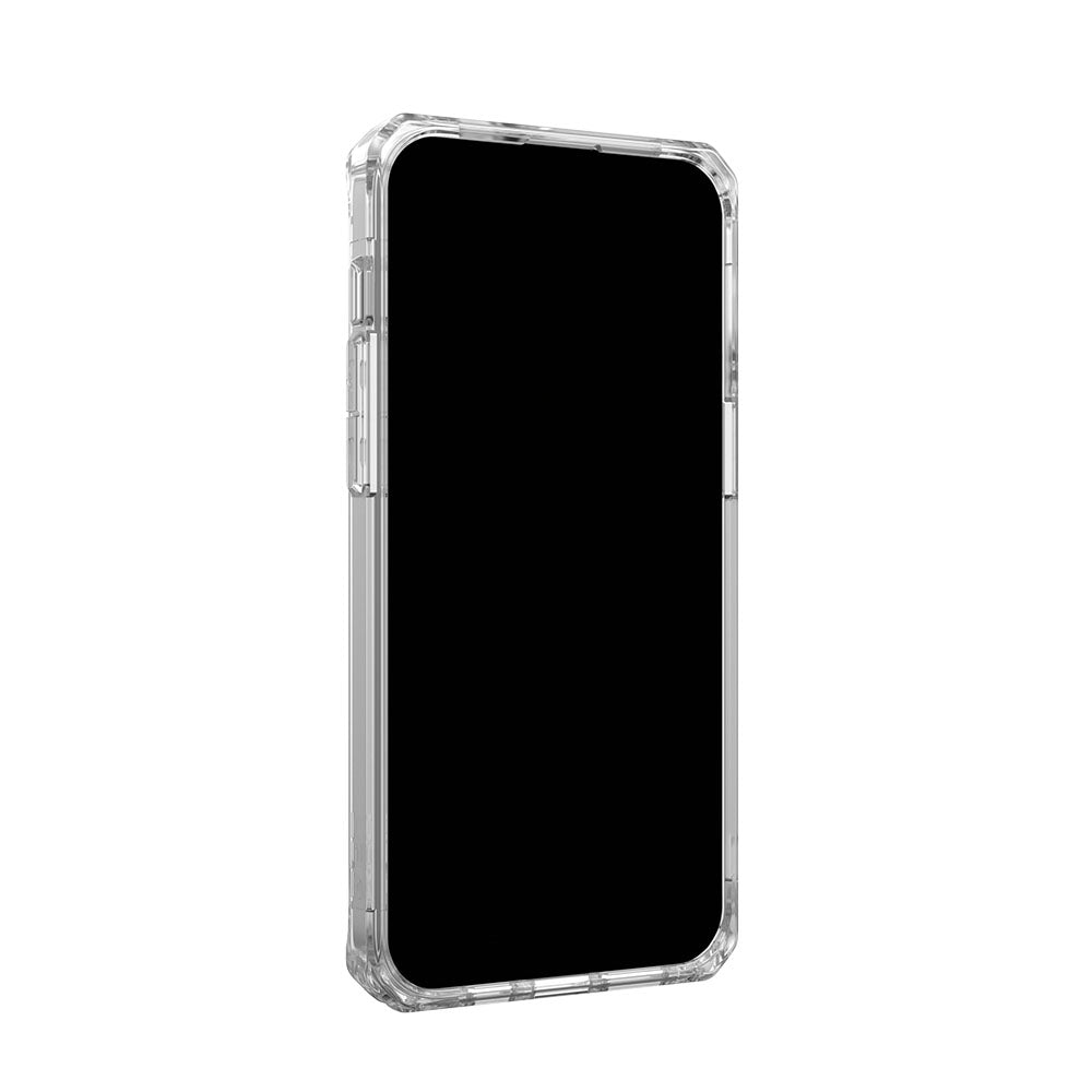 UAG Plyo iPhone 15 Pro Max Case - Ice