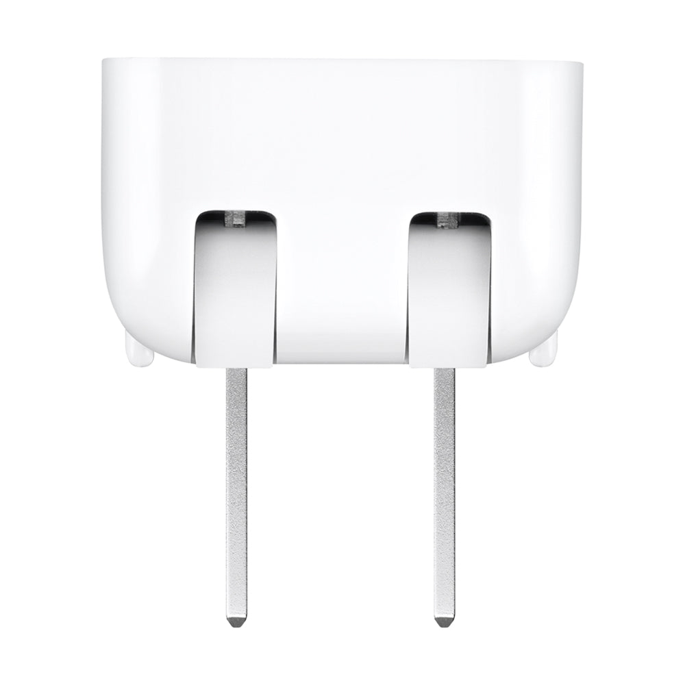 Apple World Travel Adapter Kit