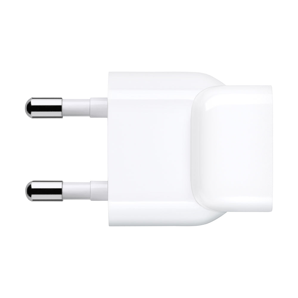 Apple World Travel Adapter Kit