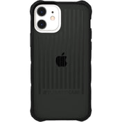 Element Case Special Ops iPhone 12 mini Case - Black