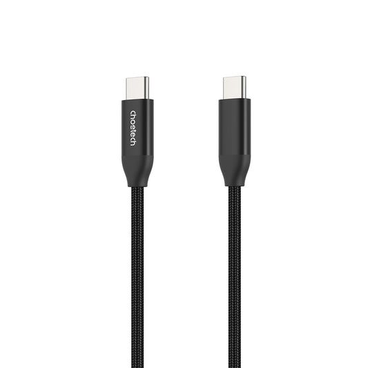 Choetech USB-C 3.1 240W Cable (1M)