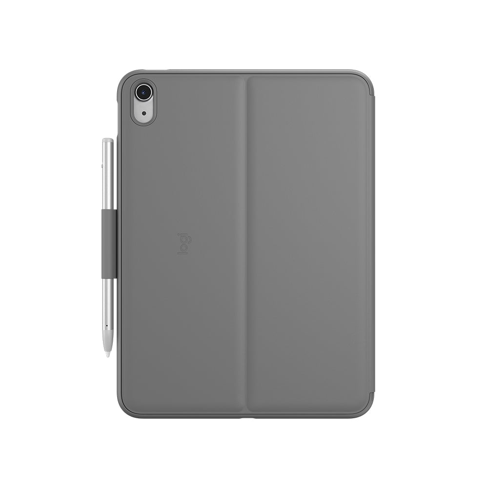 LOGI SLIM FOLIO KB CASE IPAD 10.9" 10 GEN