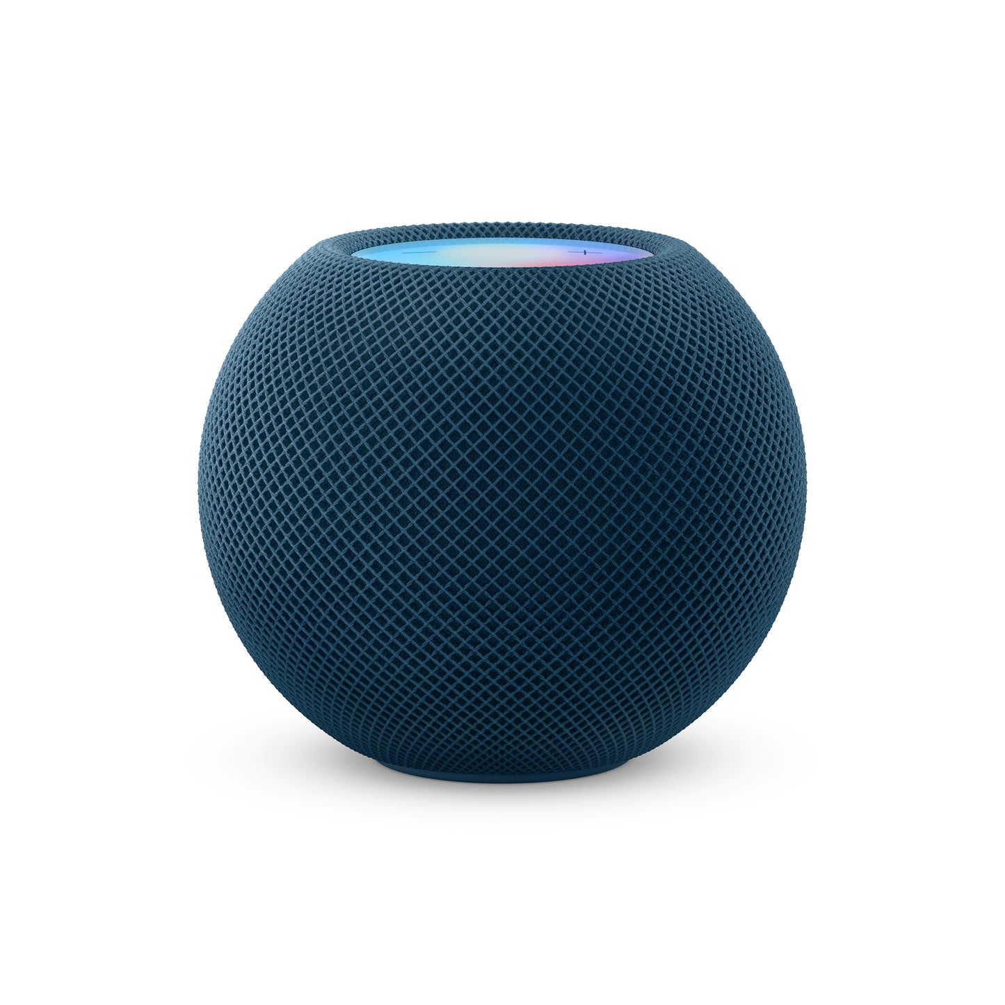 HomePod_mini_Blue_PDP_Image_Position-1__GBEN