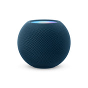 HomePod_mini_Blue_PDP_Image_Position-1__GBEN