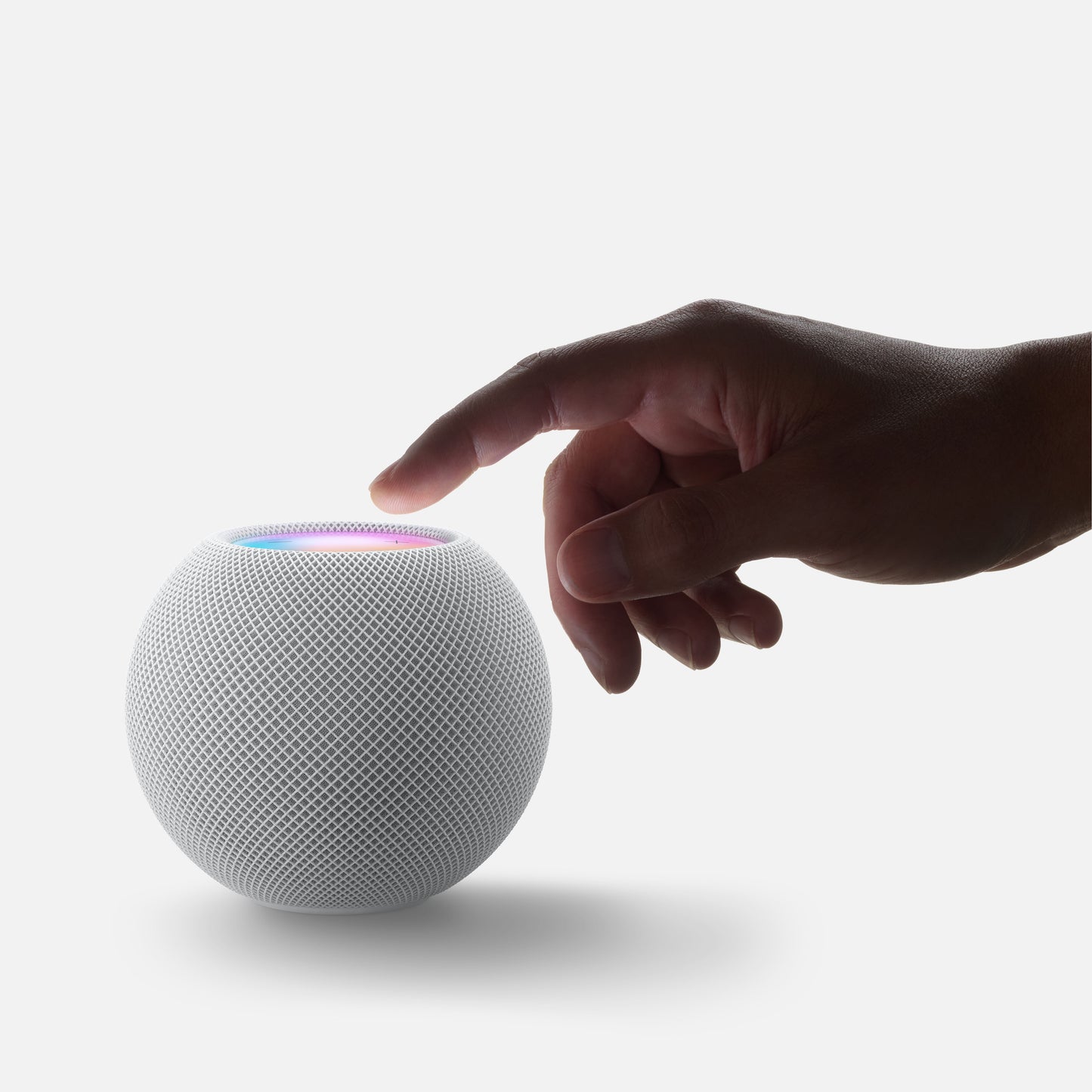 HomePod_mini_Blue_PDP_Image_Position-3__GBEN