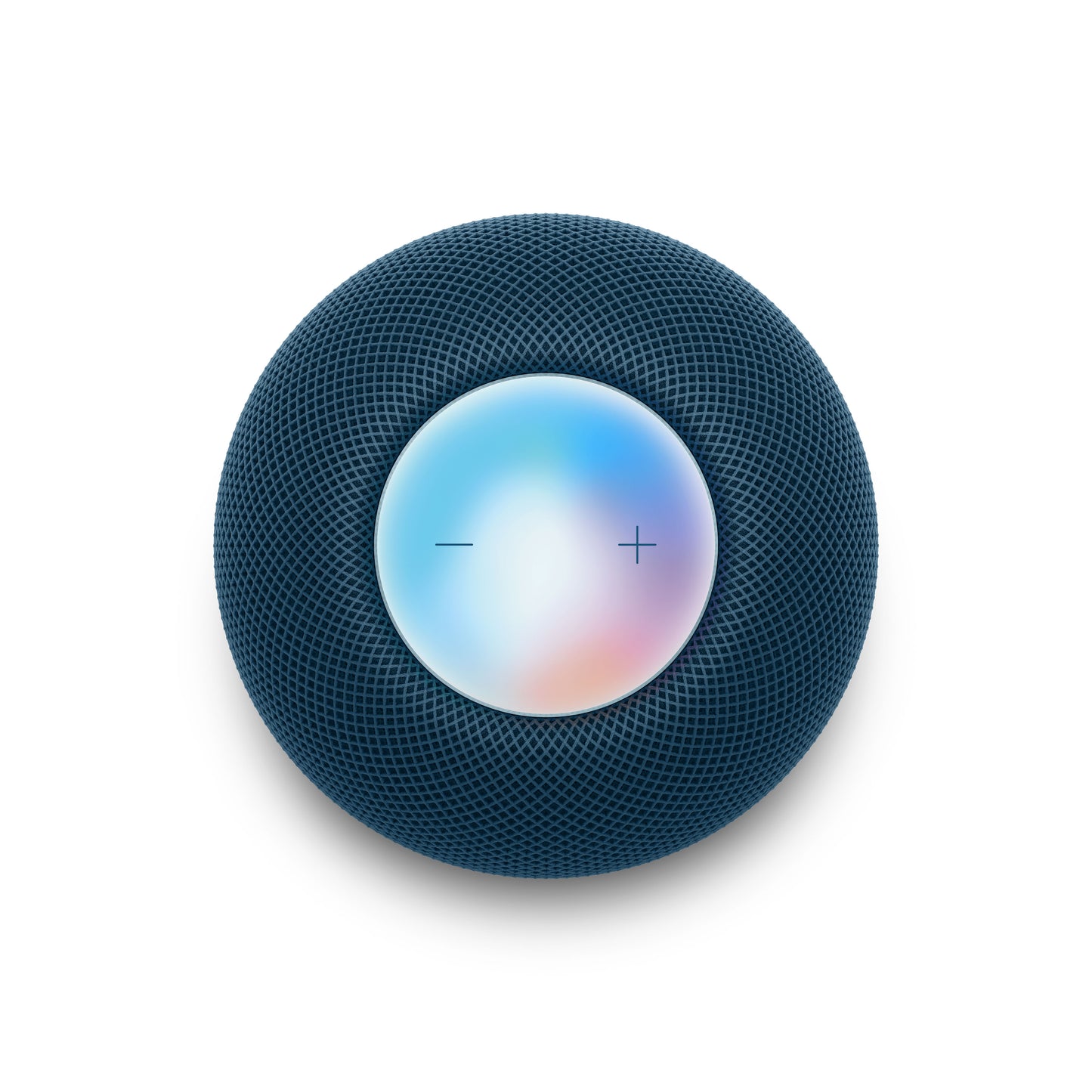 HomePod_mini_Blue_PDP_Image_Position-4__GBEN