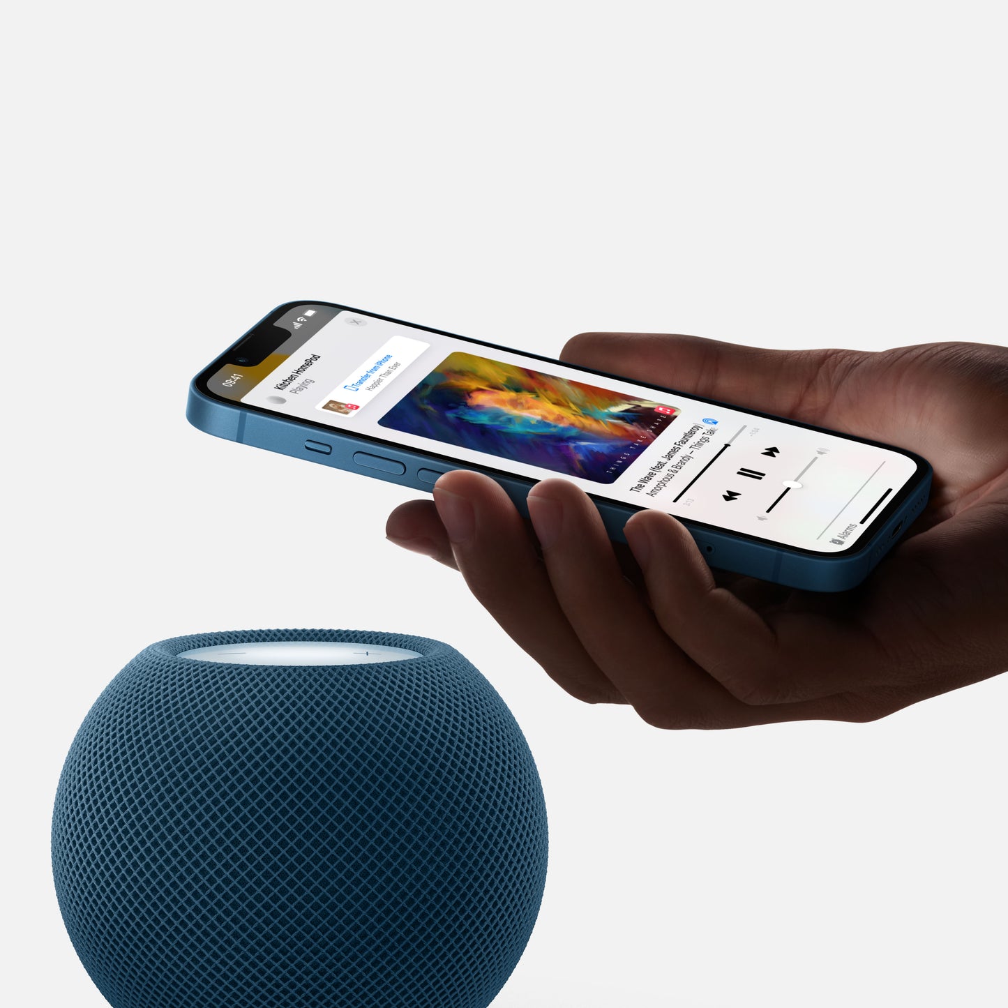 HomePod_mini_Blue_PDP_Image_Position-5__GBEN