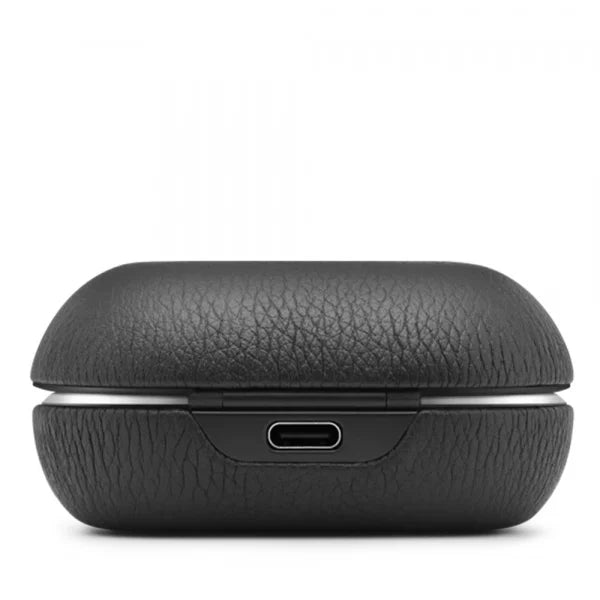 Bang & Olufsen Beoplay E8 3rd Gen - Black