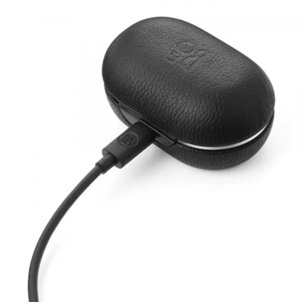 Bang & Olufsen Beoplay E8 3rd Gen - Black