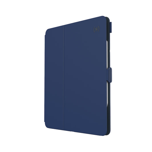 Speck iPad Pro 11 (2020) - Coastal Blue/Grey