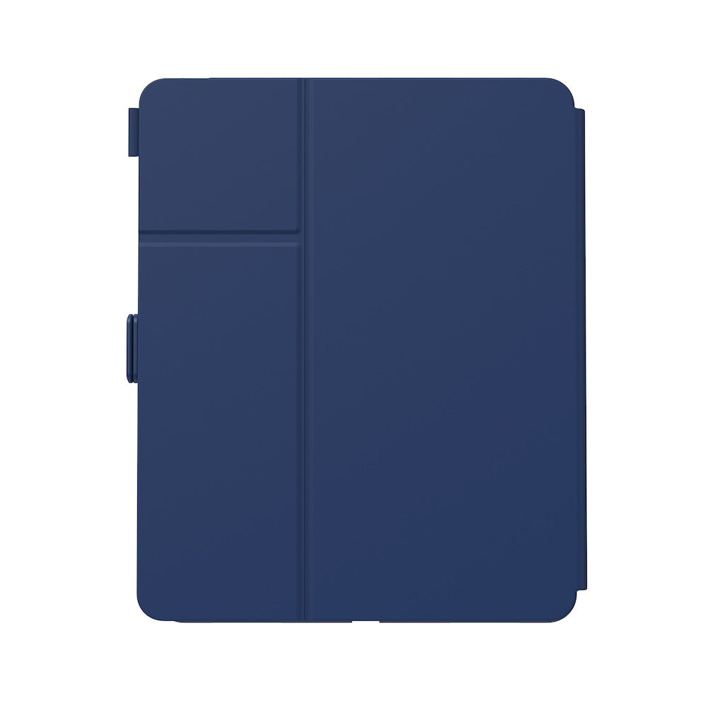 Speck iPad Pro 11 (2020) - Coastal Blue/Grey