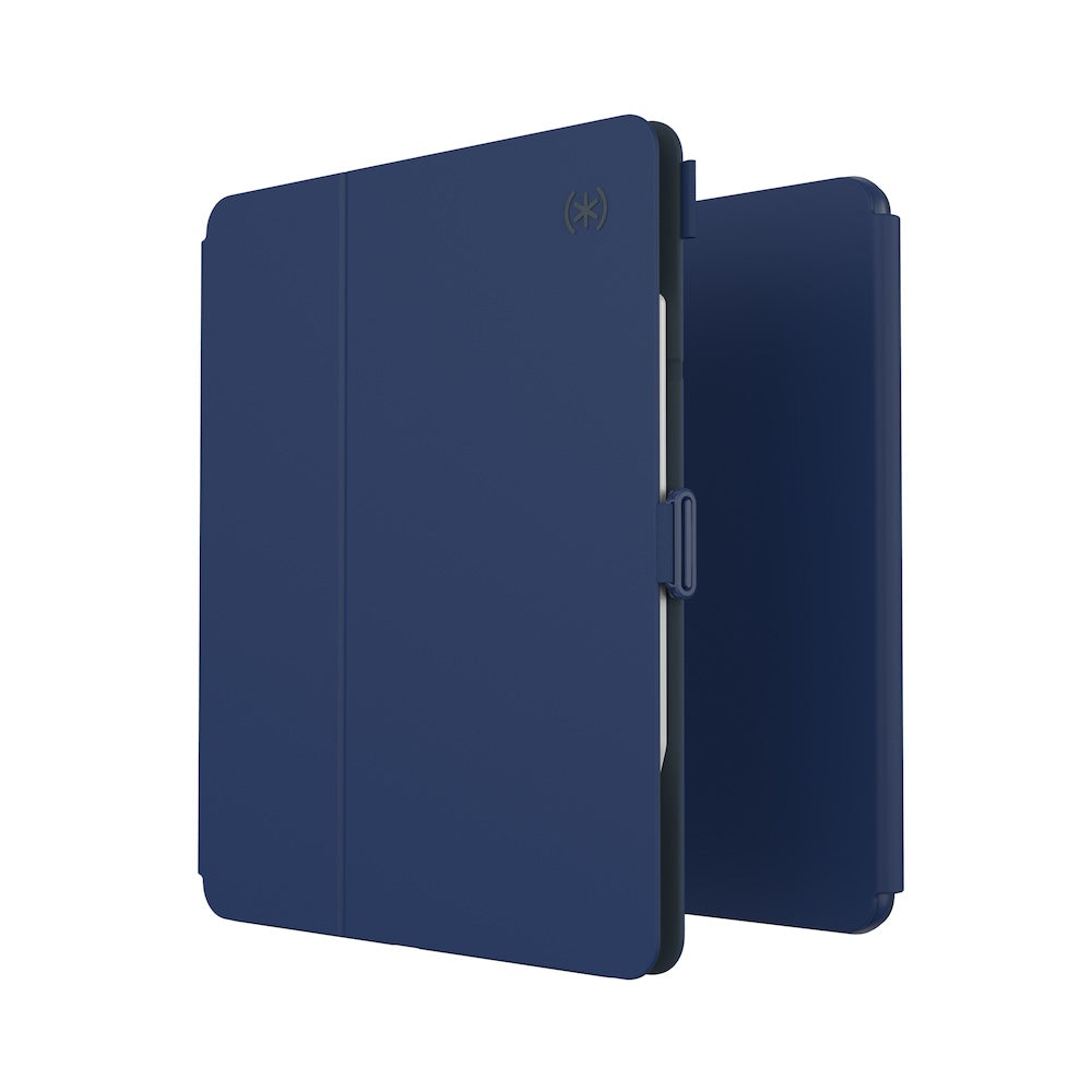 Speck iPad Pro 11 (2020) - Coastal Blue/Grey