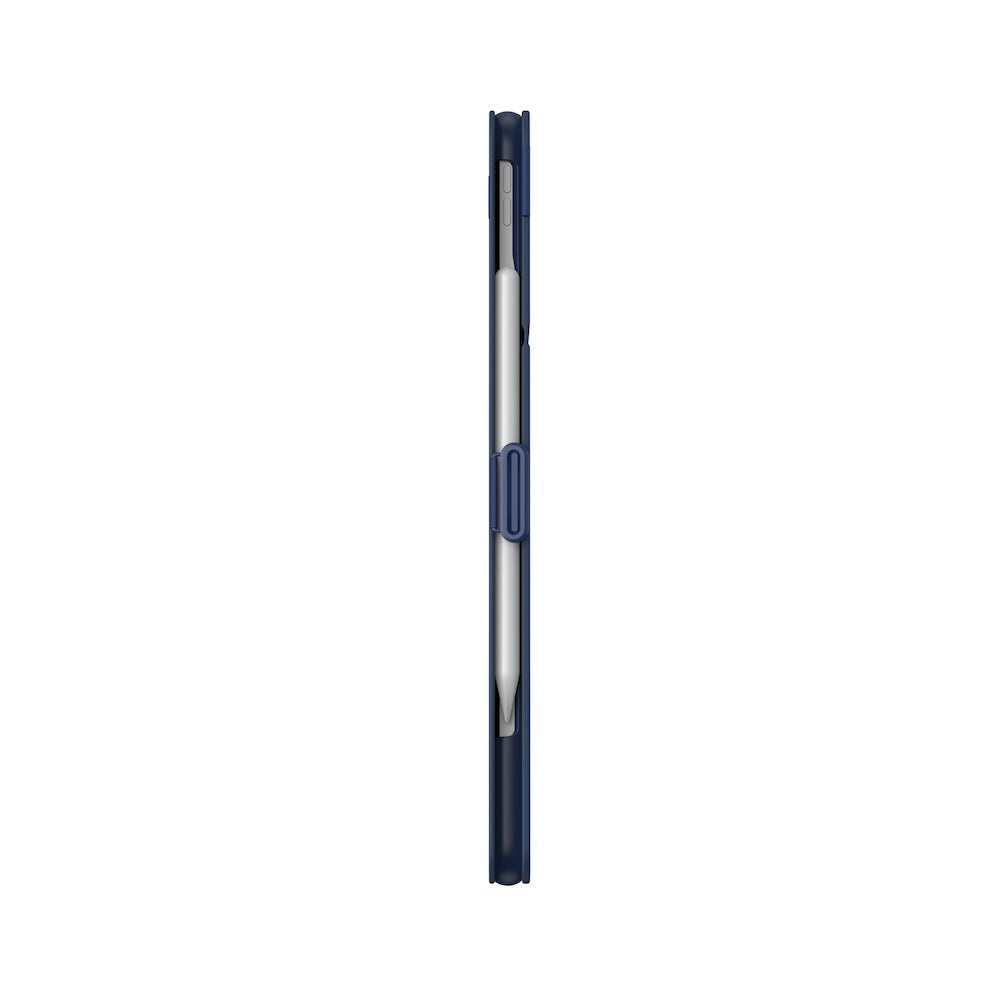 Speck iPad Pro 11 (2020) - Coastal Blue/Grey