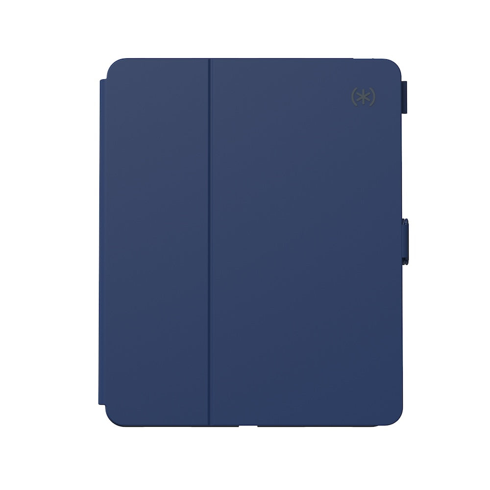 Speck iPad Pro 11 (2020) - Coastal Blue/Grey