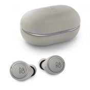 Bang & Olufsen Beoplay E8 3rd Gen - Grey Mist