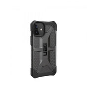 UAG Plasma for iPhone 12 mini - Ice