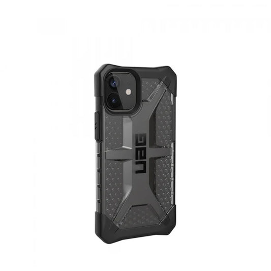 UAG Plasma for iPhone 12 mini - Ice