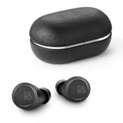 Bang & Olufsen Beoplay E8 3rd Gen - Black