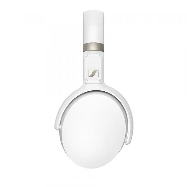 Sennheiser HD 450BT - White