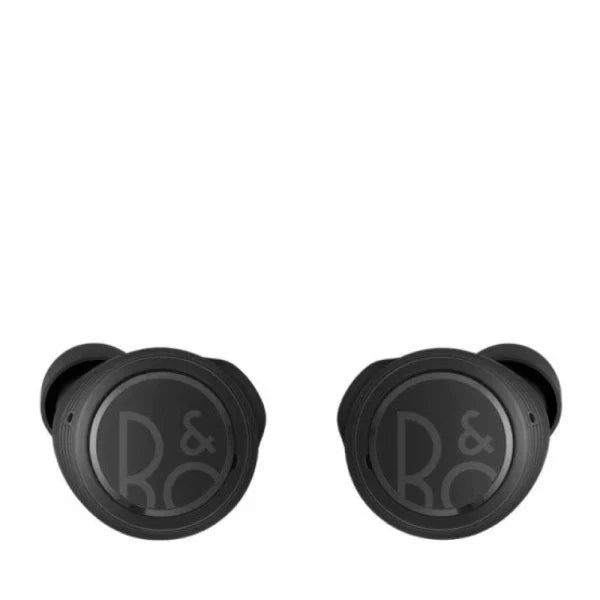 Beoplay E8 Sport - Black