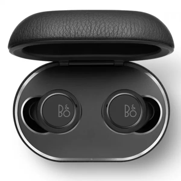 Bang & Olufsen Beoplay E8 3rd Gen - Black