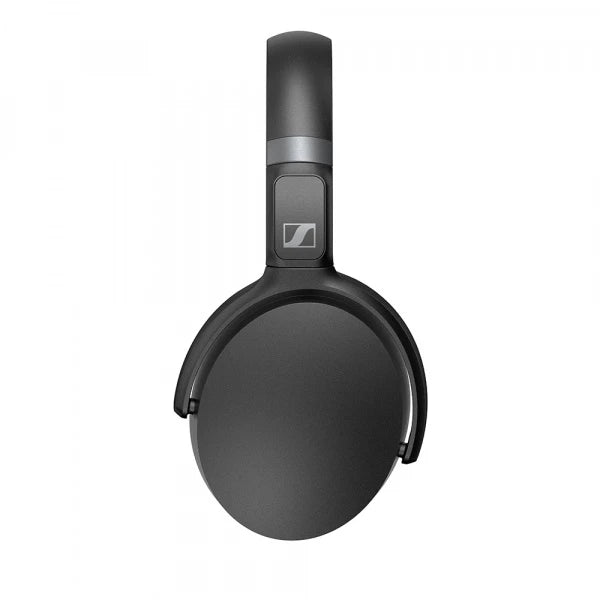 Sennheiser HD 450BT - Black