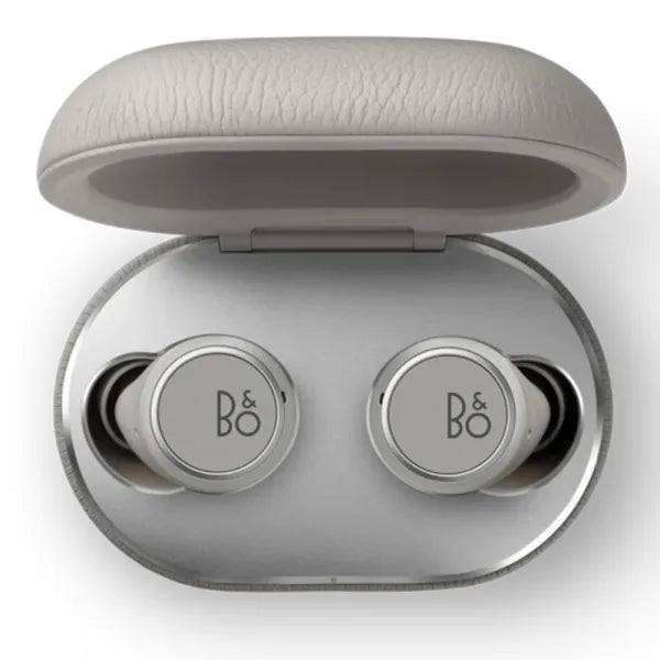 Bang & Olufsen Beoplay E8 3rd Gen - Grey Mist