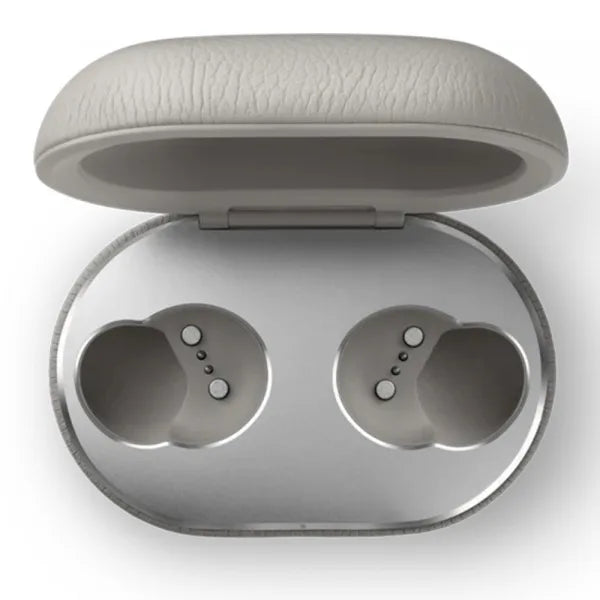 Bang & Olufsen Beoplay E8 3rd Gen - Grey Mist