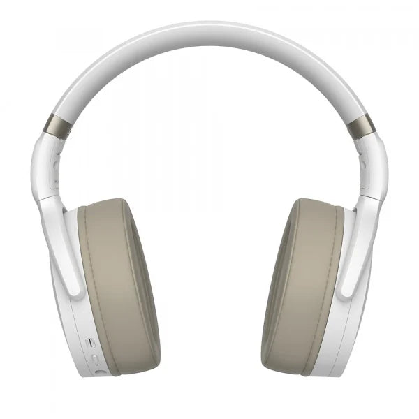 Sennheiser HD 450BT - White