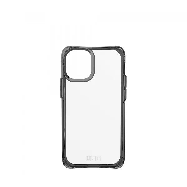 UAG Plyo Case for iPhone 12 mini - Ice