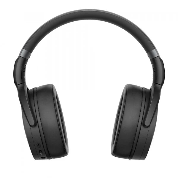 Sennheiser HD 450BT - Black