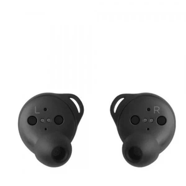 Beoplay E8 Sport - Black