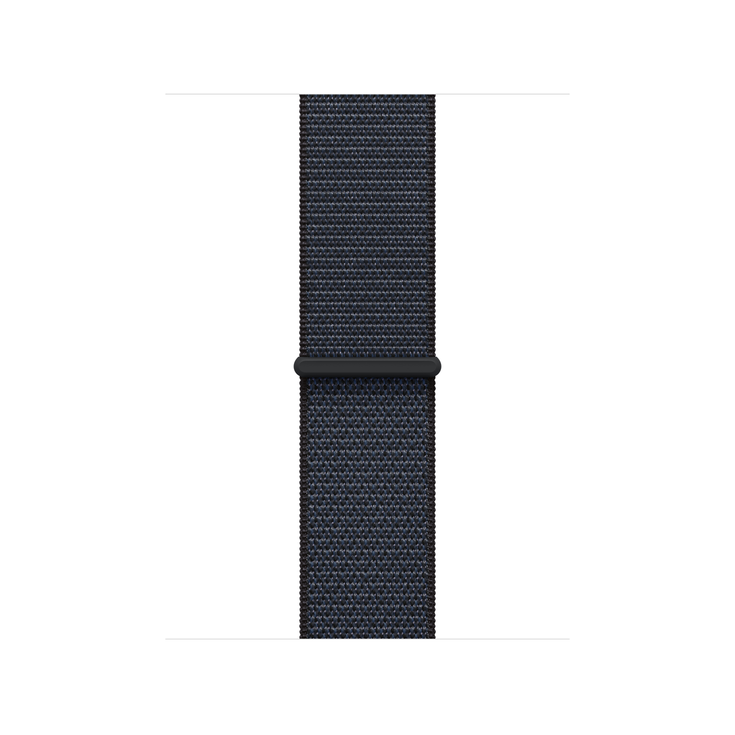 42mm Ink Sport Loop