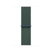 42mm Lake Green Sport Loop