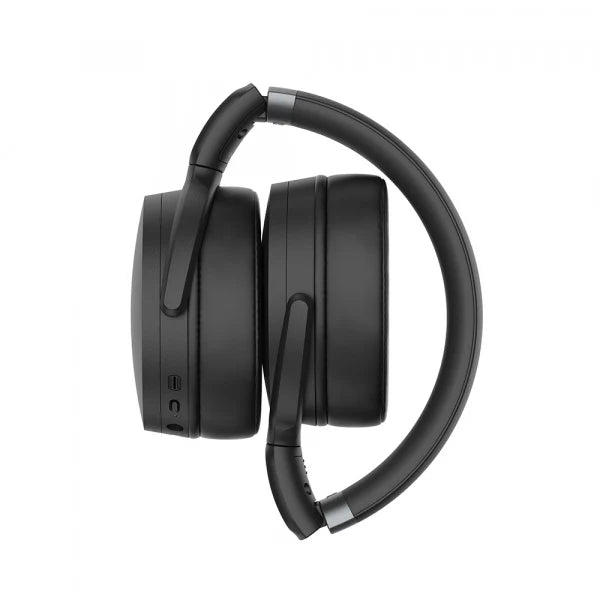 Sennheiser HD 450BT - Black