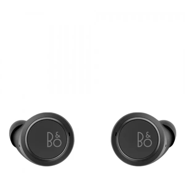 Bang & Olufsen Beoplay E8 3rd Gen - Black