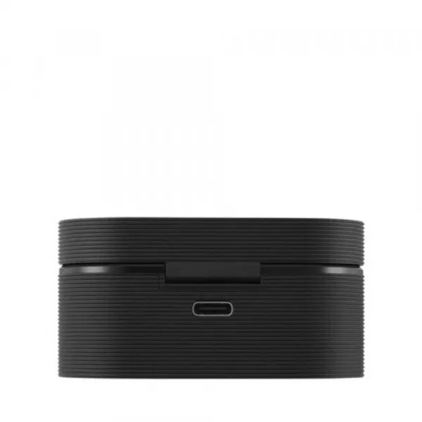 Beoplay E8 Sport - Black