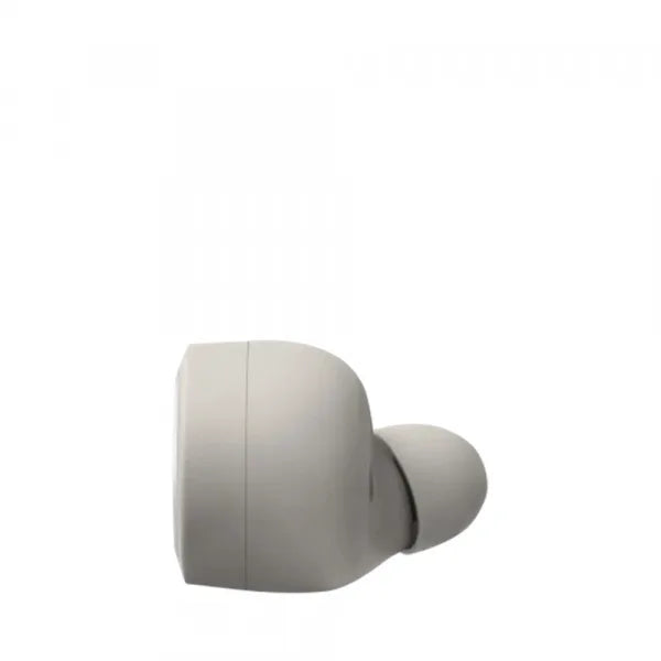 Bang & Olufsen Beoplay E8 3rd Gen - Grey Mist