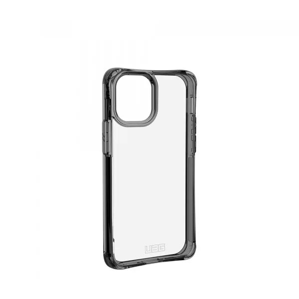 UAG Plyo Case for iPhone 12 mini - Ice