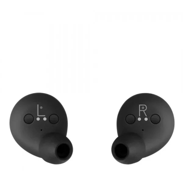 Bang & Olufsen Beoplay E8 3rd Gen - Black