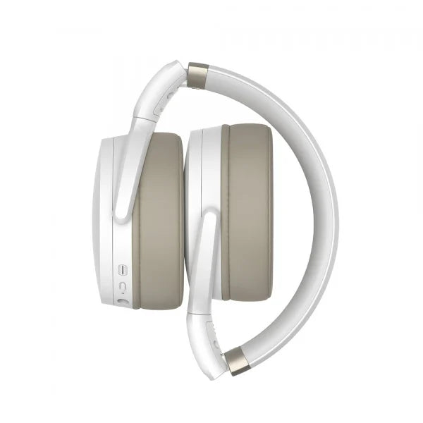 Sennheiser HD 450BT - White