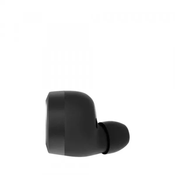 Bang & Olufsen Beoplay E8 3rd Gen - Black