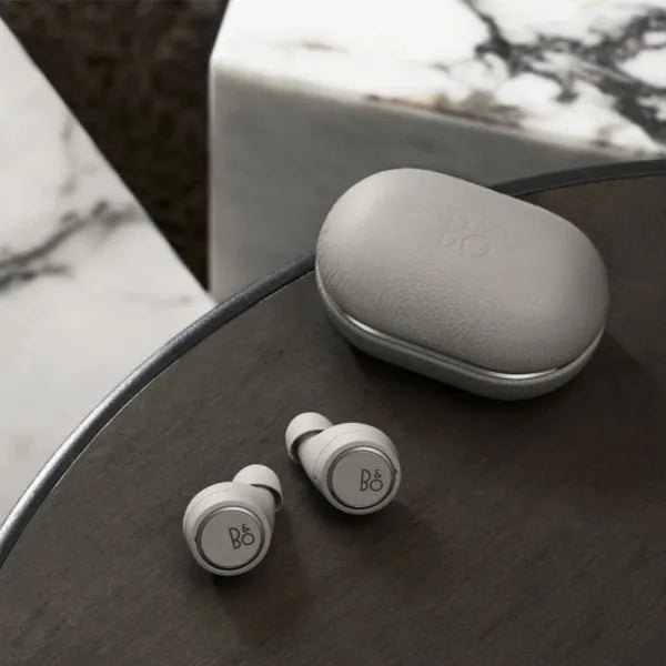 Bang & Olufsen Beoplay E8 3rd Gen - Grey Mist