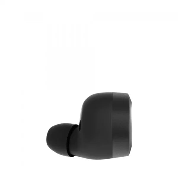 Bang & Olufsen Beoplay E8 3rd Gen - Black