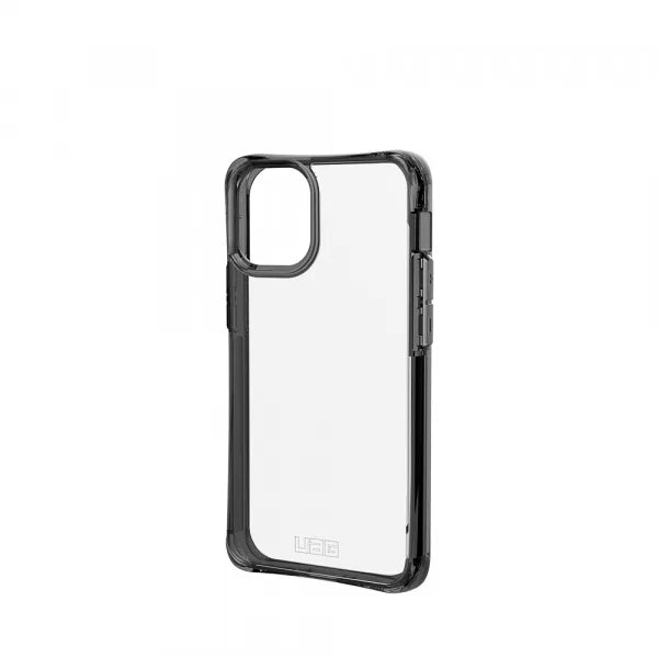 UAG Plyo Case for iPhone 12 mini - Ice