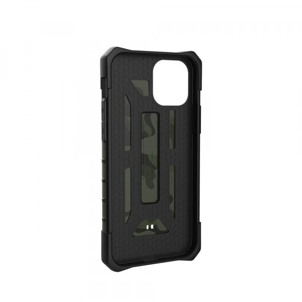 UAG Pathfinder SE for iPhone 12 | iPhone 12 Pro - Forest Camo